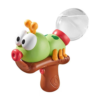 Electric Automatic Water Blaster