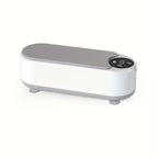 SonicClean Ultrasonic Cleaner