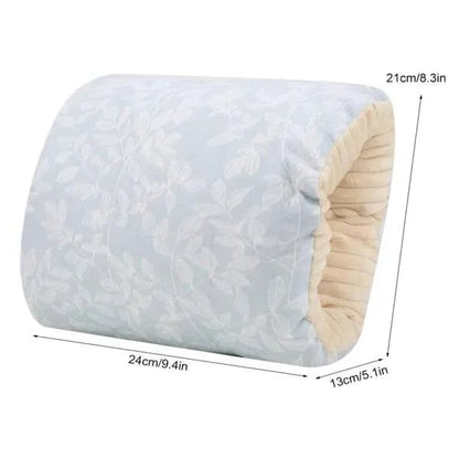 🔥Last day 50%OFF - Cozy Cradle Pillow -It is easier to feed children🍼🍼
