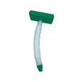 Jewel Cooler for Man, Easy to Use Car Crotch Vent Extender Hose Man Balls Cool or Warm Air