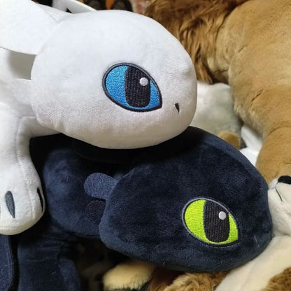 🔥Last Day Promotion 49% OFF- 🦖Dragon Car Accessory (BUY 2 GET 10% OFF)