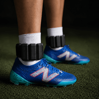 Performance Training Ankle Weights