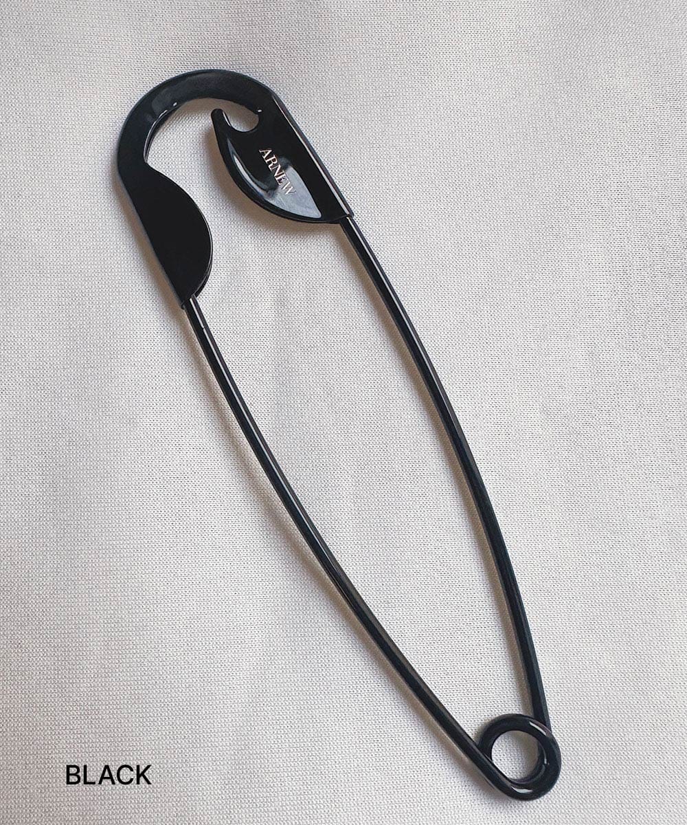 Mega Hold Safety Pin