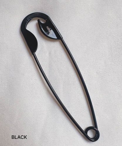 Mega Hold Safety Pin