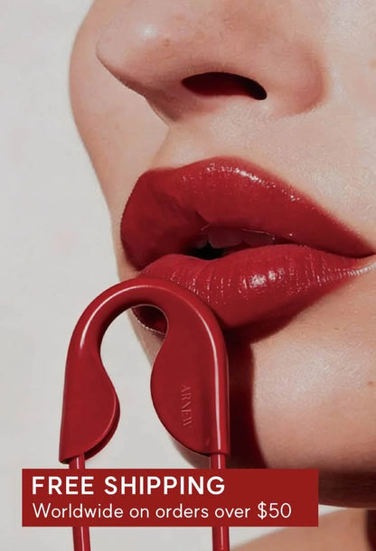 Mega Hold Safety Pin