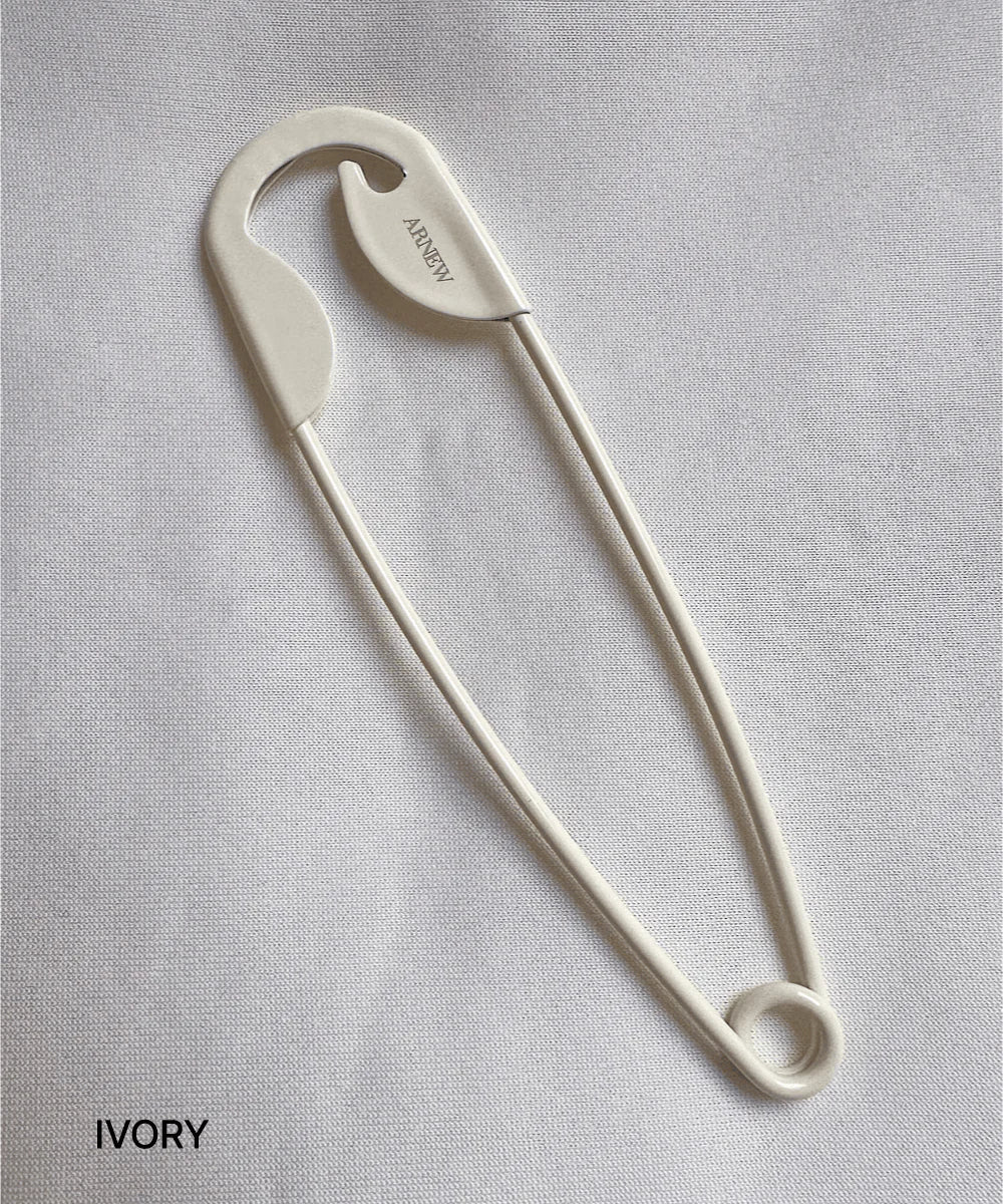 Mega Hold Safety Pin