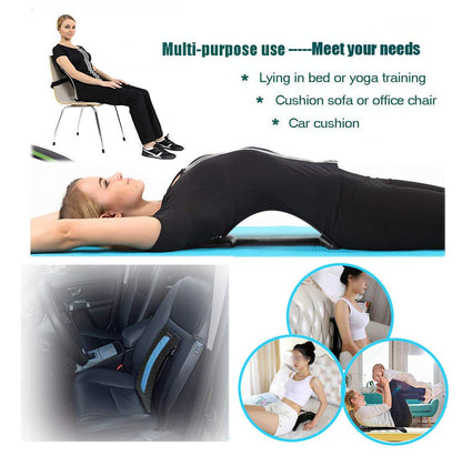 Back Pain Relief Equipment