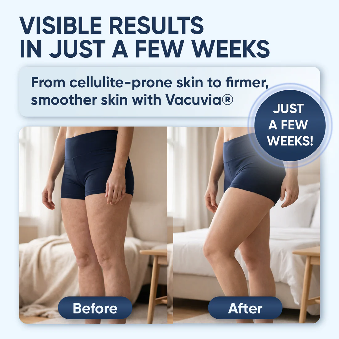 SculptGlow™ – Firmer, More Toned Skin