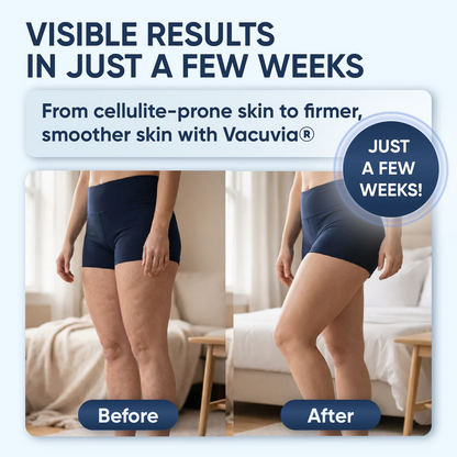 SculptGlow™ – Firmer, More Toned Skin