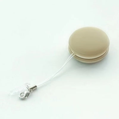 Macaron Phone Screen Cleaner