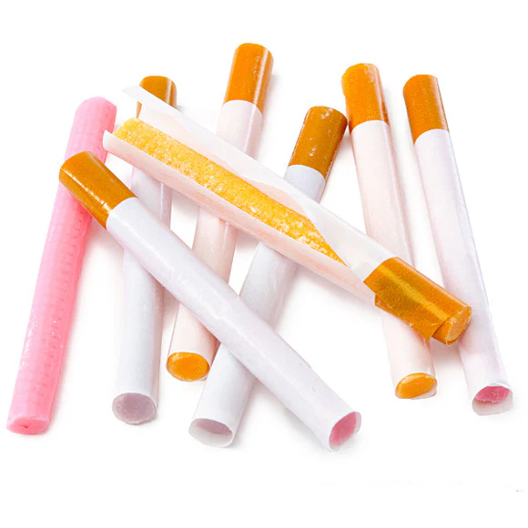 PuffPop