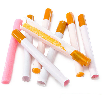 PuffPop