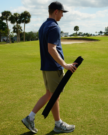 CAN CADDY SLEEVE