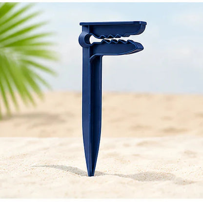 Sandy Grip (4x Sandy Grips)
