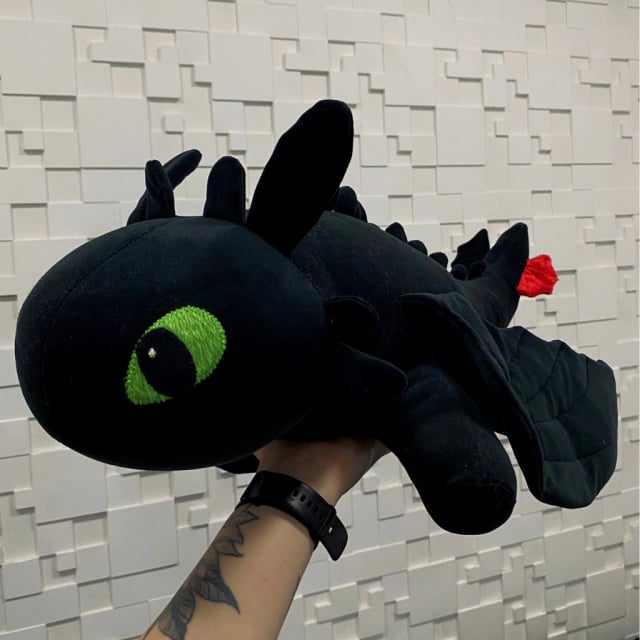 🔥Last Day Promotion 49% OFF- 🦖Dragon Car Accessory (BUY 2 GET 10% OFF)