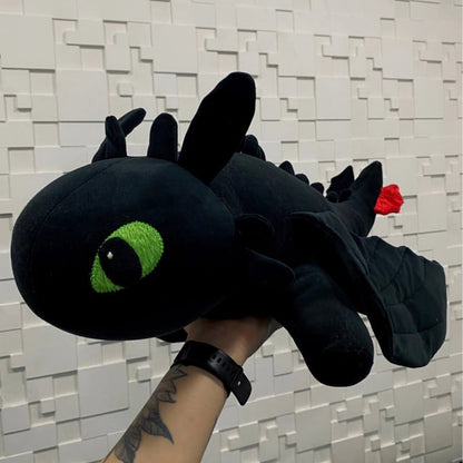 🔥Last Day Promotion 49% OFF- 🦖Dragon Car Accessory (BUY 2 GET 10% OFF)