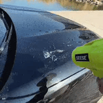 TurboBlast Blower