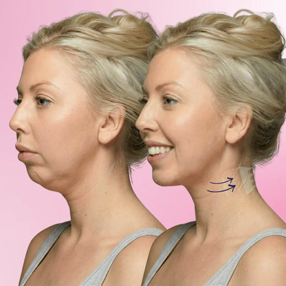 Tonee Neck