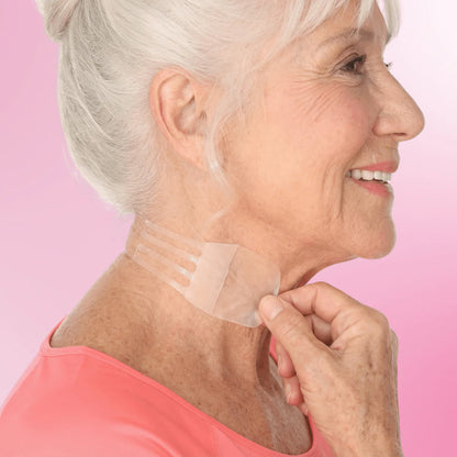 Tonee Neck
