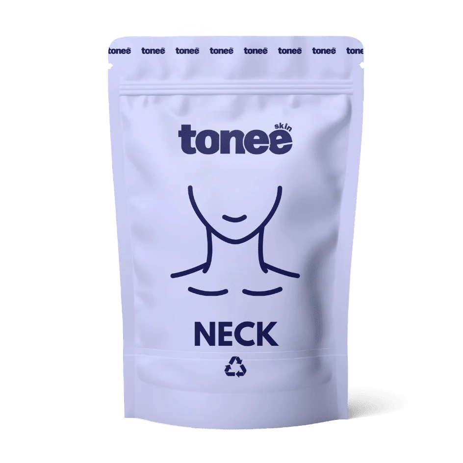 Tonee Neck