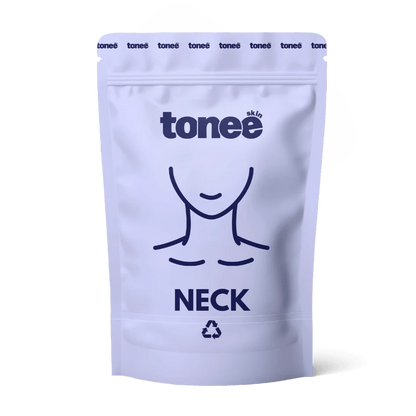 Tonee Neck