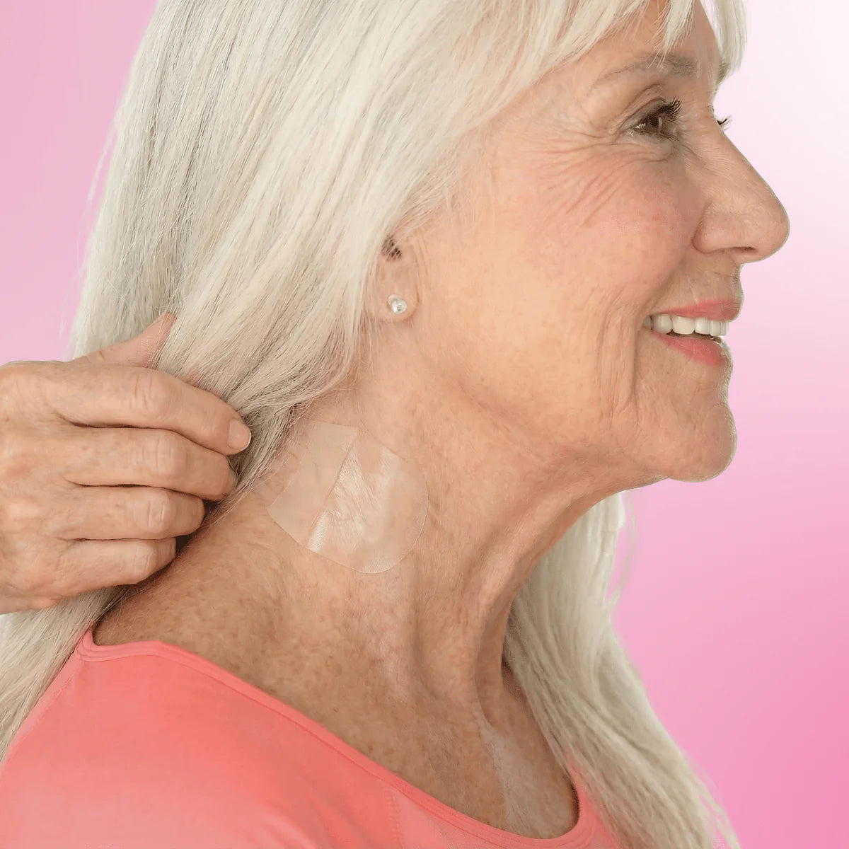 Tonee Neck