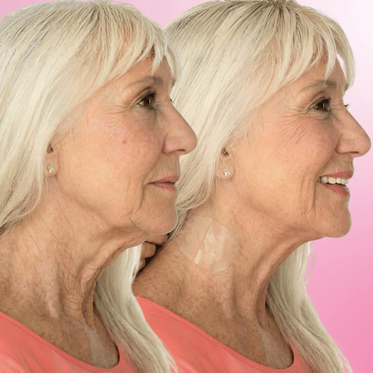 Tonee Neck