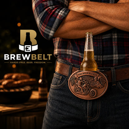 BrewBelt
