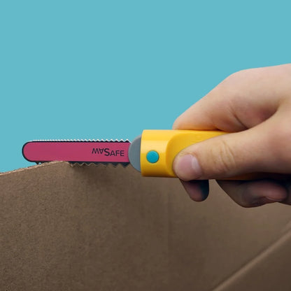 Buildora Cardboard Creator Kit