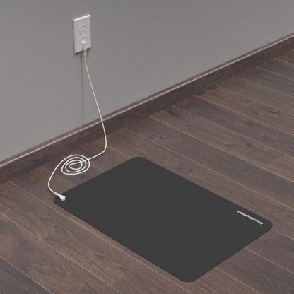 GroundingWell  Mat