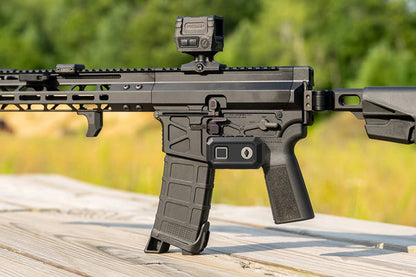 Defender SE Universal Trigger Lock – Specifications