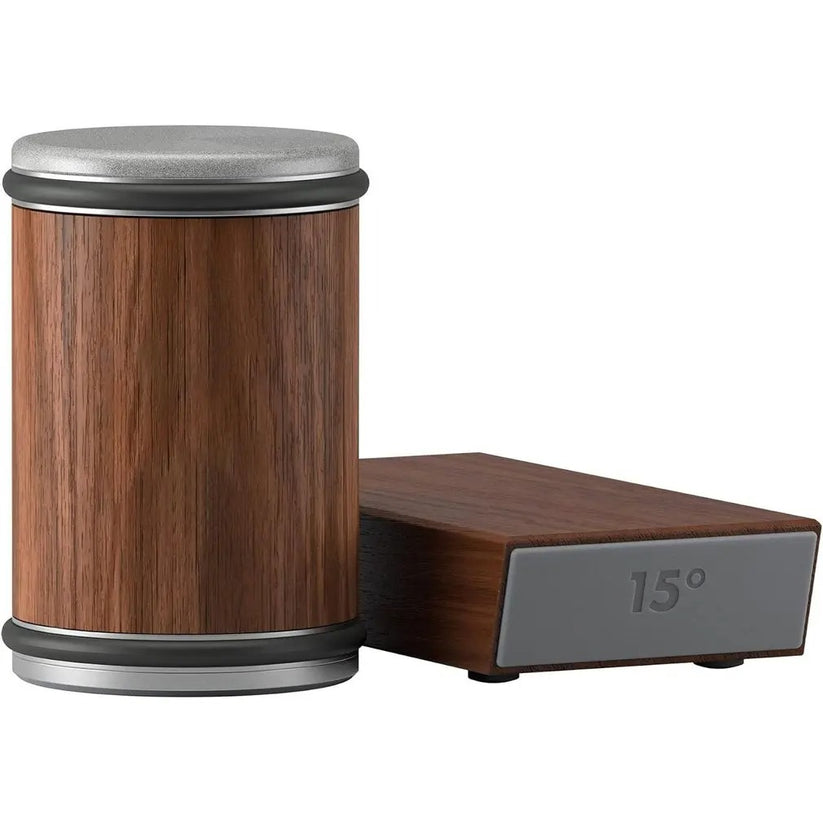 The Original Knife Rolling Sharpener™– Razor-Sharp Knives in Minutes!