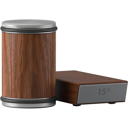 The Original Knife Rolling Sharpener™– Razor-Sharp Knives in Minutes!