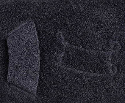 Back Support Belt