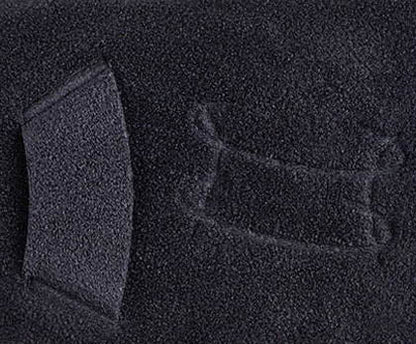Back Support Belt