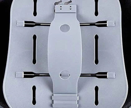 Back Support Belt