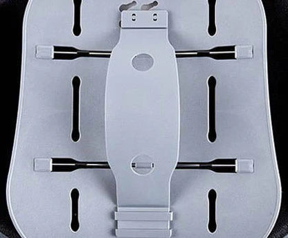 Back Support Belt