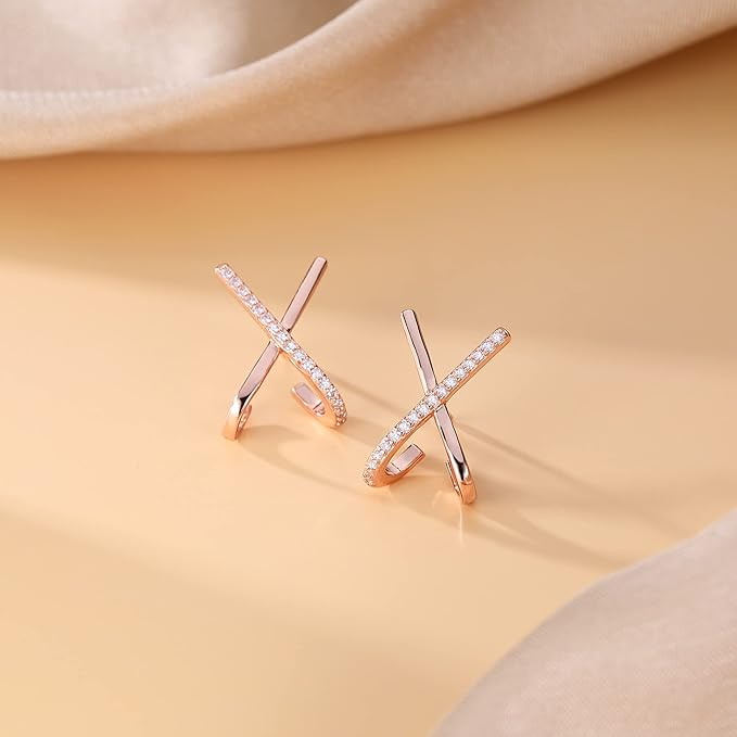 Solo Symphony Earrings