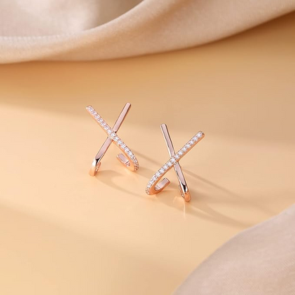 Solo Symphony Earrings