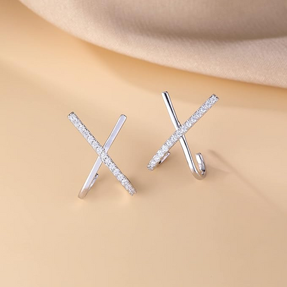 Solo Symphony Earrings