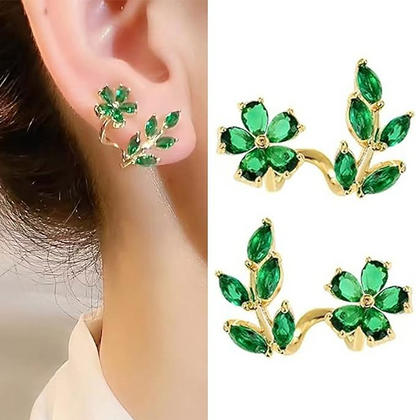 Solo Symphony Earrings