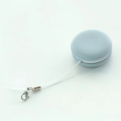 Macaron Phone Screen Cleaner