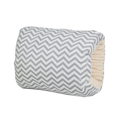 🔥Last day 50%OFF - Cozy Cradle Pillow -It is easier to feed children🍼🍼