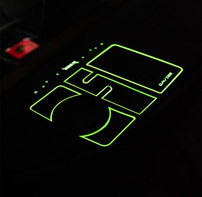 NON-SLIP phone pad