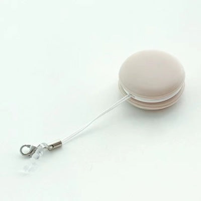 Macaron Phone Screen Cleaner