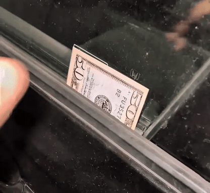 USD Cardify
