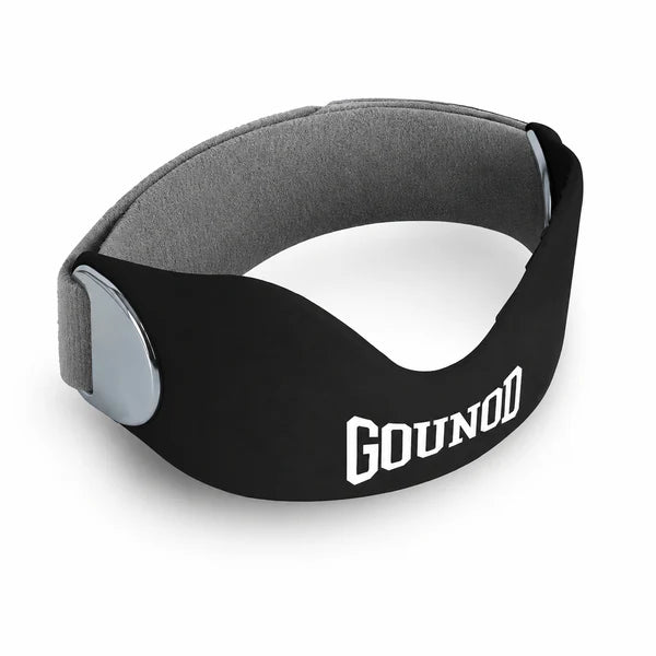 Knee Support Band