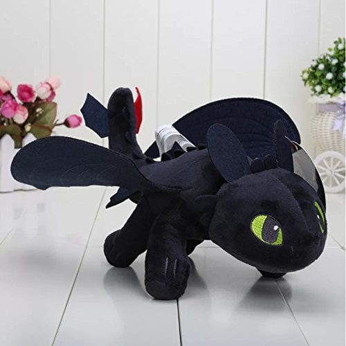 🔥Last Day Promotion 49% OFF- 🦖Dragon Car Accessory (BUY 2 GET 10% OFF)