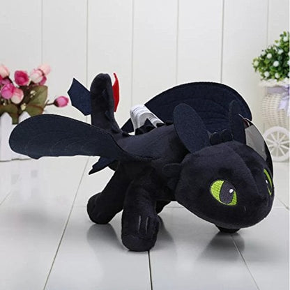 🔥Last Day Promotion 49% OFF- 🦖Dragon Car Accessory (BUY 2 GET 10% OFF)