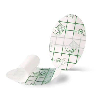 (🌞Hot Summer Sale💥50% OFF) Waterproof Ear Protector